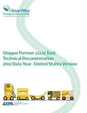 Shipper Partner 2.0.12 Tool