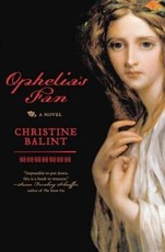 Ophelia's Fan