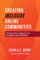 Creating Inclusive Online Communities