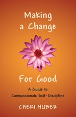 Making a Change for Good