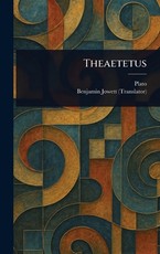 Theaetetus