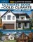 Ultimate Book of Cold Climate Home Plans