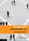 Foundations of Australian Public Law