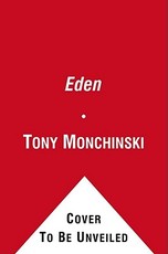 Eden