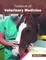 Textbook of Veterinary Medicine