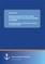 Sectoral Analysis of the Impact of Foreign Aid on Economic Growth in Ethiopia: Time Series Analysis of Agriculture, Education and Health Sectors