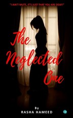 The Neglected One