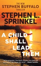 A Child Shall Lead Them