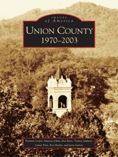 Union County