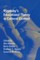 Vygotsky's Educational Theory in Cultural Context