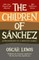The Children of Sanchez