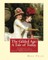 The Gilded Age
