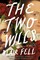 The Two Wills