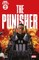 Marvel Knights: Punisher