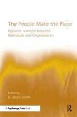 The People Make the Place