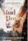 Of Mud and Honey