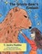 The Grizzly Bear's Eyelash