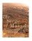 The Siege of Masada