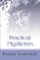 Practical Mysticism