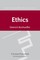 Bonhoeffer, D: Ethics DBW Vol 6