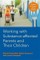 Working with Substance-Affected Parents and their Children