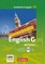 English G 21. Erweiterte Ausgabe D 3. Workbook mit e-Workbook und Audios online