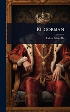 Kilgorman