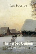 Forged Coupon, and Other Stories