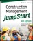 Construction Management JumpStart