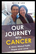 Our Journey With Cancer