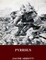 Pyrrhus