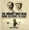 The Wright Brothers Found The Secret To Flight - Biography of Famous People Grade 3 | Children's Biography Books