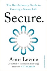 Secure