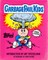 Garbage Pail Kids