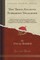 The Trans-Atlantic Submarine Telegraph: A Brief Narrative of the Principal Incidents in the History of the Atlantic Telegraph Company; Complied from A
