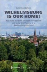 Wilhelmsburg Is Our Home!