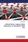 Linked Data