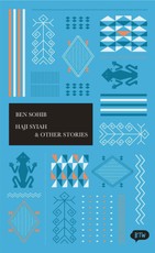 Haji Syiah & Other Stories