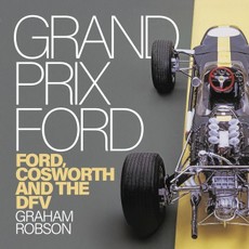 Grand Prix Ford