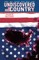 Undiscovered Country Volume 6