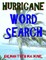 Hurricane Word Search