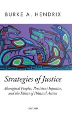 Strategies of Justice