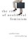 The Rise of Neoliberal Feminism