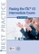 Passing the ITIL® V3 Intermediate Exams - The Study Guide