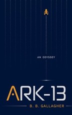 Ark-13