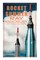 Rocket Summer: Ray Bradbury SF Collection (Illustrated)