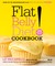 Flat Belly Diet! Cookbook