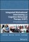 Integrated Motivational Interviewing and Cognitive Behavioral Therapy (ICBT)