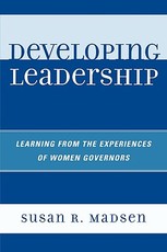 Developing Leadership