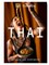 Thai